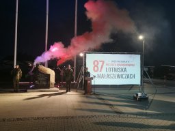 Uroczyste rozpoczęcie roku szkolnego 2026/2027 
